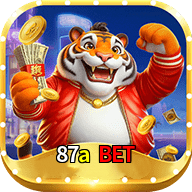  87a bet